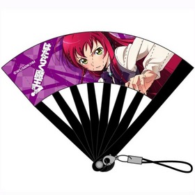 Ϥ餯Ⲧޡ ߥҥȥå ͷ 