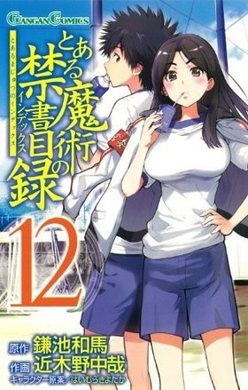 ȤѤζؽϿʥǥå 12 󥬥󥳥ߥå