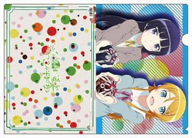 夬ʤ˲İ櫓ʤ ꥢե E 