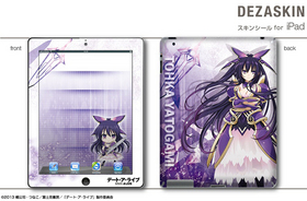 ǥ㥱å ǡȡ饤 for iPad ǥ01  