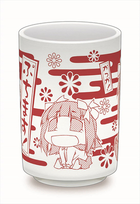 �פ��ޤ��� ��Τ� �Ϥ뤫���� 