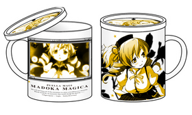 ����� ��ˡ�����ޤɤ����ޥ��� ����� �åޥ� �ե��Ĥ��ޥ����å� 