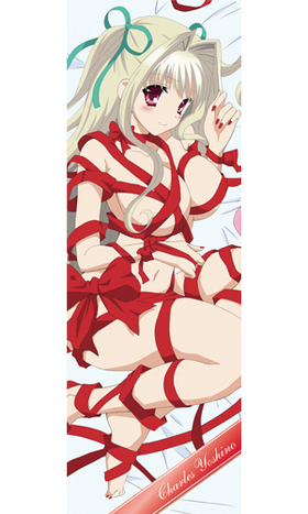 D.C.IIIIII ˧ǵ ݡĥ[] 