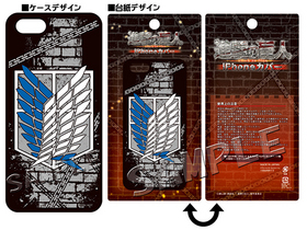 ʷε iPhone 5С Ĵʼ 