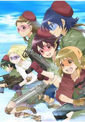 ƥرC3 4 Blu-ray Disc 