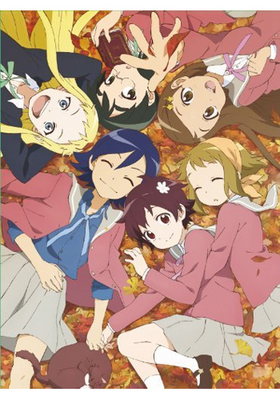 ƥرC3 6 Blu-ray Disc 