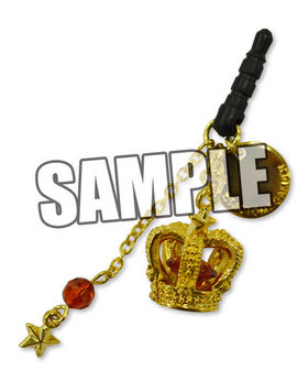 �����Ρ��ץ�󥹤��ޤâ� ��������ۥ󥸥�å� �콽�ڲ��� 