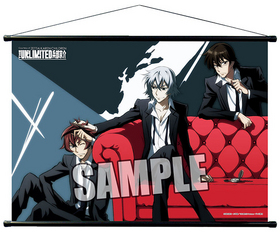 вɥ THE UNLIMITED ʼ B2ڥȥ꡼ 