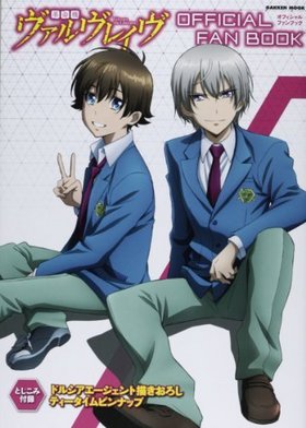 ��̿����������쥤�� ���ե������ե���֥å� 