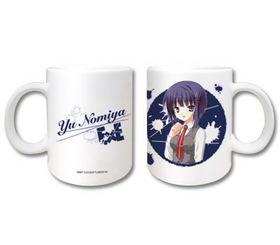 EE () 顼ޥå B ͪ󼡽вʬ 