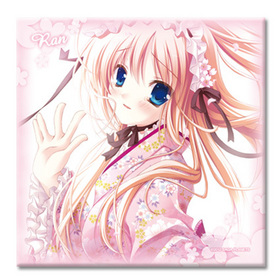 ϤĤ椭 ޥեСߥ˥ M ver.2󼡽вʬ 