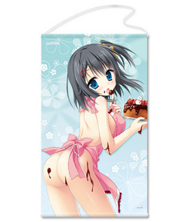 ϤĤ椭 祿ڥȥ꡼ R ver.4󼡽вʬ 