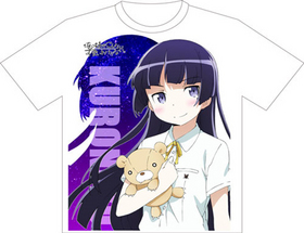 夬ʤ˲İ櫓ʤ ǭ ɥ饤T M 