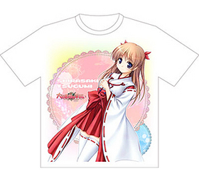 ޽ۤӻ Ĥ ɥ饤åT M 