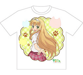 ֲҤȾФʤǭ Ʀ ɥ饤T M 