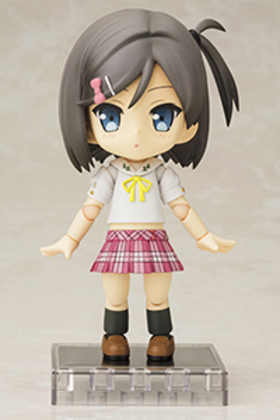 塼ݥå ֲҤȾФʤǭ  