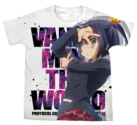 ¤Ǥ Ļͷϻ ե륰եåT WHITE-M 