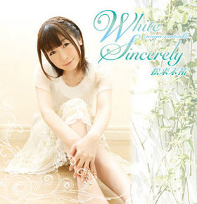 White Sincerelyס̤ʹ 