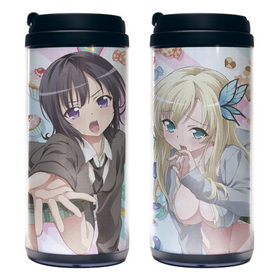 ͤͧãʤNEXT & ȥ졼ȥ֥顼[] 