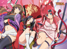 ɴ 饤֥饤 դդҤݤ Ǹ 