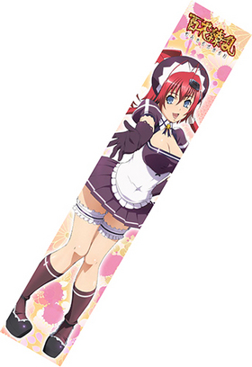 ɴ 饤֥饤 դեޥե顼 ʼ 