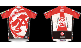 �����ɥ�ޥ����� 765�ץ���������� �������른�㡼�� �չᥫ�顼 Ⱦµ S 