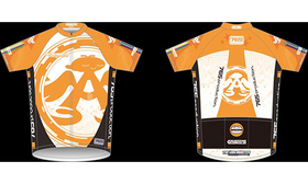 �����ɥ�ޥ����� 765�ץ���������� �������른�㡼�� ��褤���顼 Ⱦµ 4XL 