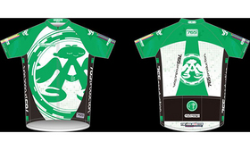 �����ɥ�ޥ����� 765�ץ���������� �������른�㡼�� Χ�ҥ��顼 Ⱦµ XS 