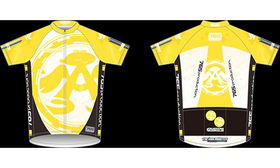 �����ɥ�ޥ����� 765�ץ���������� �������른�㡼�� �����������顼 Ⱦµ L 