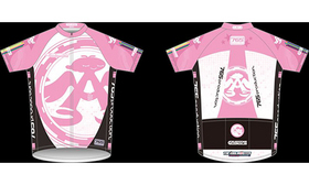 �����ɥ�ޥ����� 765�ץ���������� �������른�㡼��  �������顼 Ⱦµ L 