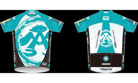 �����ɥ�ޥ����� 765�ץ���������� �������른�㡼��  �����顼 Ⱦµ M 