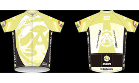 �����ɥ�ޥ����� 765�ץ���������� �������른�㡼��  ��Ļ���顼 Ⱦµ XS 