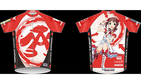 �����ɥ�ޥ����� ŷ���չ� �������른�㡼�� Ⱦµ XXL 