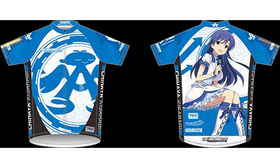 �����ɥ�ޥ����� ǡ������ �������른�㡼�� Ⱦµ M 