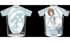 �����ɥ�ޥ����� �븶���� �������른�㡼�� Ⱦµ L 