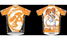 �����ɥ�ޥ����� ���Ф�褤 �������른�㡼�� Ⱦµ M 