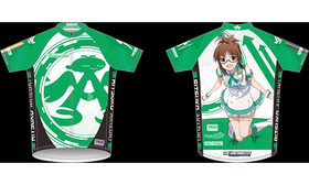 �����ɥ�ޥ����� ����Χ�� �������른�㡼�� Ⱦµ 3XL 