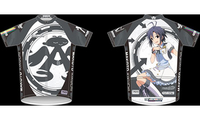 �����ɥ�ޥ����� ���Ͽ� �������른�㡼�� Ⱦµ S 