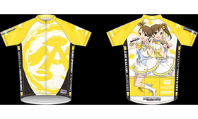 �����ɥ�ޥ����� �г����������� �������른�㡼�� Ⱦµ 4XL 