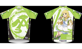 �����ɥ�ޥ����� �������� �������른�㡼�� Ⱦµ XS 