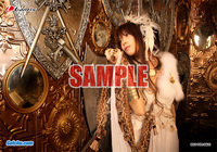 ����å��ǳ���