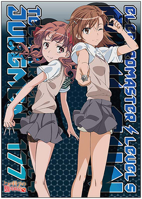 �Ȥ���ʳؤ�Ķ�ż�ˤS A3���ꥢ�ݥ����� C 