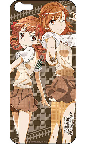 �Ȥ���ʳؤ�Ķ�ż�ˤS iPhone 5���С������� �ס����� 