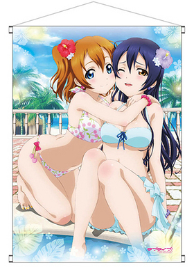 ��֥饤�֡� �������ڥ��ȥ꡼ ��ǵ�̡���̤ 