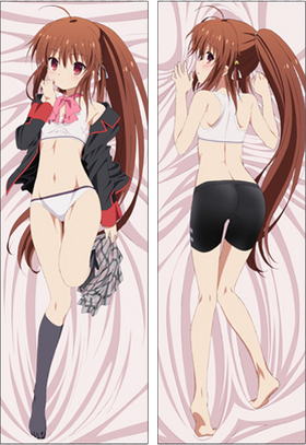 ��ȥ�Х��������� ���˥��� ܧ�� ���ࡼ�����������С� 