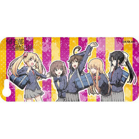 ưϿ iPhone 5Сƥå A ӥ奢 