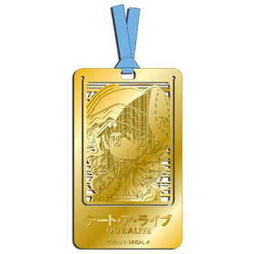 ǡȡ饤 ᥿륢Ȥ ͻǵ 