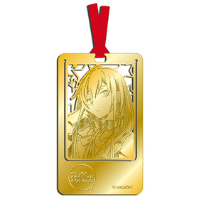 Ϥ겶Ľե֥ϤޤäƤ롣 ᥿륢Ȥ ǵ 