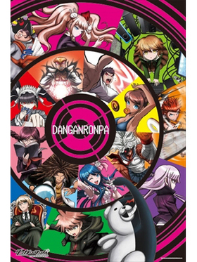 󥬥 The Animation 1000ԡѥ Ķ⹻ 