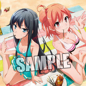 Ϥ겶Ľե֥ϤޤäƤ롣 å 